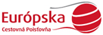 Europska_cestovna_poistovna