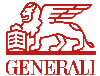Generali nove