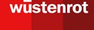 wustenrot nove logo