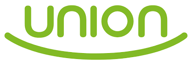 Logo Union zdravotná poisťovňa
