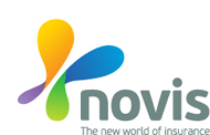 Novis