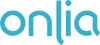 onlia