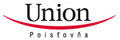Union poisťovňa