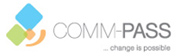 COMM-PASS - poradenská a konzultačná spoločnosť