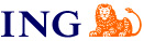 ING