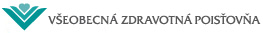 Všeobecna zdravotná poisťovňa