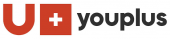 youPlus-logo