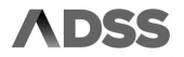 logo-adss