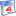 Kalend�r...