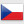 CZK