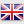 GBP