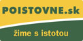 Poistovne.sk